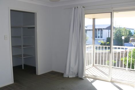 43/31 Archipelago St, Pacific Pines, QLD 4211