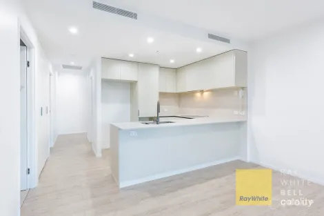 5313 Harbourview Dr, Hope Island, QLD 4212