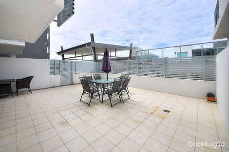 Property photo of 1111/10 Fifth Avenue Palm Beach QLD 4221