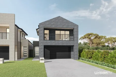 40 Academy St, North Rothbury, NSW 2335