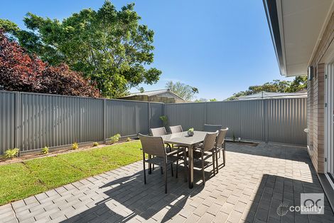 Property photo of 15 Aroha Terrace Black Forest SA 5035