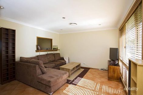 Property photo of 38 Aberdeen Circuit Glenmore Park NSW 2745