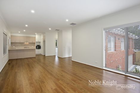 Property photo of 352 Warburton Highway Wandin North VIC 3139