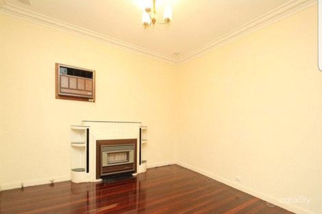 Property photo of 149 Leach Highway Willagee WA 6156