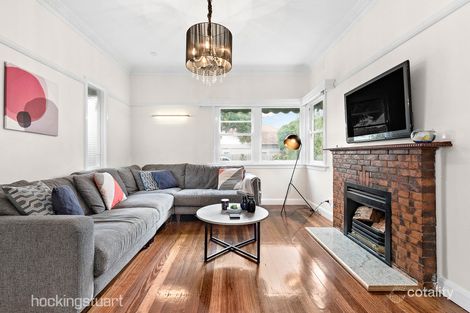 Property photo of 36 Bossington Street Oakleigh South VIC 3167