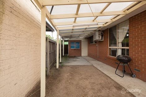 Property photo of 2/28 Royal Avenue Springvale VIC 3171