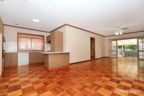 Property photo of 36 Kinsale Street Reservoir VIC 3073