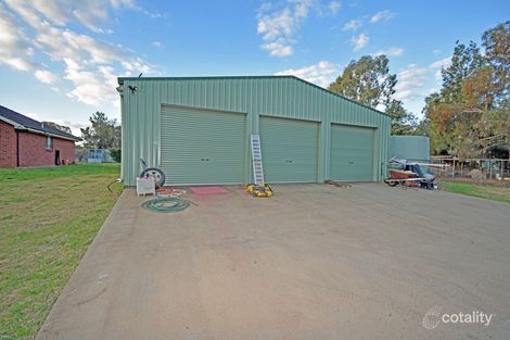 8 Renshaw Dr, Dubbo, NSW 2830