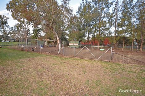 Property photo of 8 Renshaw Drive Dubbo NSW 2830