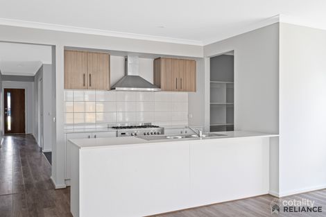 Property photo of 52 Killara Circuit Bacchus Marsh VIC 3340