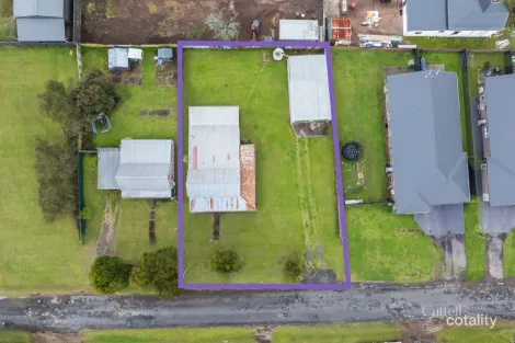 1 Oxford St, Greta, NSW 2334