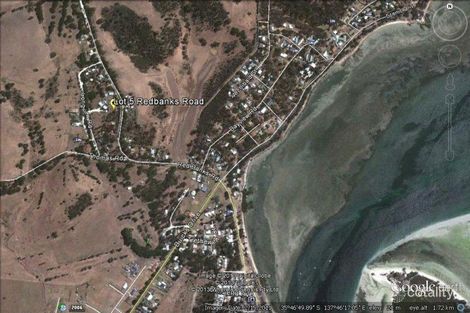 Property photo of 1450 Redbanks Road American River SA 5221