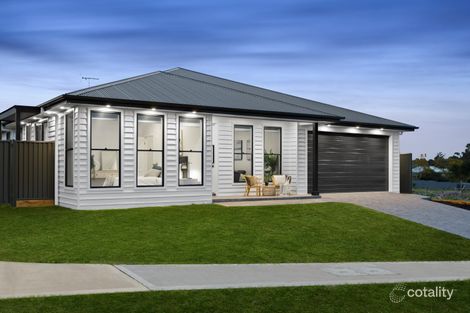 16 Red Gum Rd, Tahmoor, NSW 2573