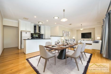 Property photo of 17 Airlie Chase Clarkson WA 6030