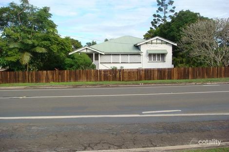 33 Horseshoe Bend, Gympie, QLD 4570