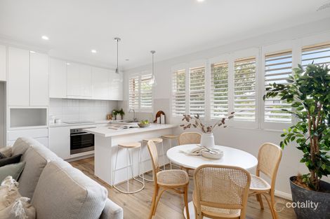 Property photo of 14/22 Hill Street Woolooware NSW 2230