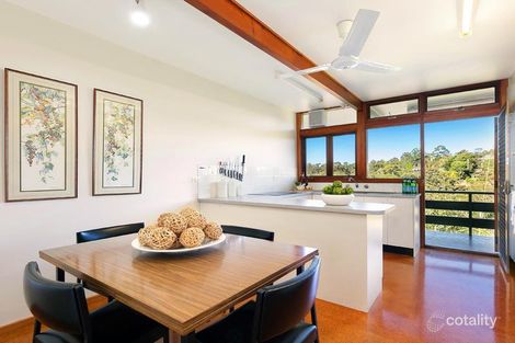 Property photo of 28 Yarralumla Avenue St Ives Chase NSW 2075