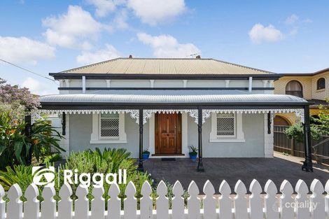 Property photo of 41 Company Street Semaphore SA 5019