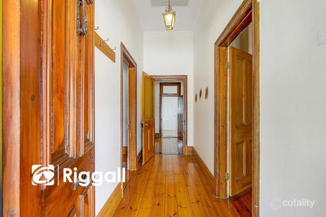 Property photo of 41 Company Street Semaphore SA 5019