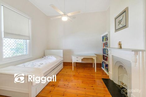 Property photo of 41 Company Street Semaphore SA 5019
