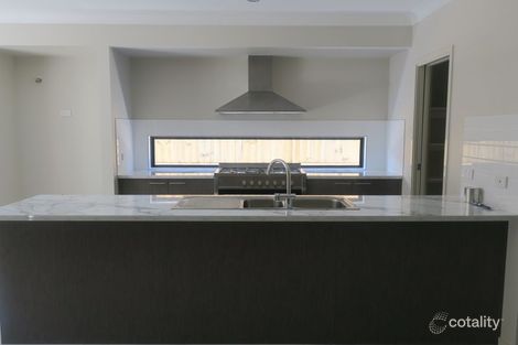Property photo of 48 Baspa Street Holmview QLD 4207