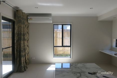 Property photo of 48 Baspa Street Holmview QLD 4207