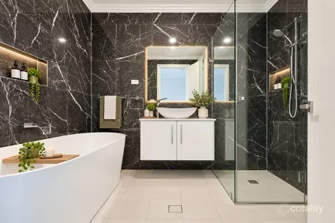 Property photo of 20A Riverstone Road Riverstone NSW 2765