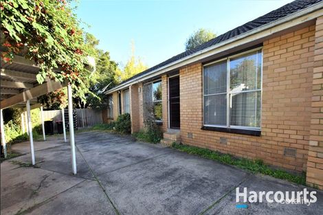 5/230 Corrigan Rd, Noble Park, VIC 3174