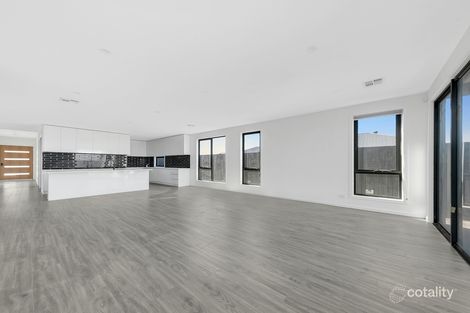 Property photo of 25 Ryebank Avenue Werribee VIC 3030