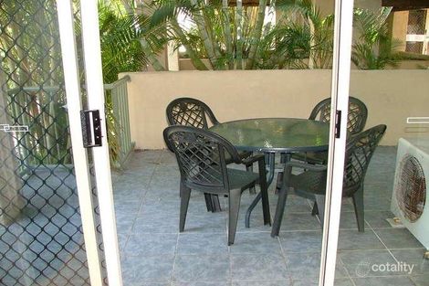 Property photo of 8/37-43 Golden Four Drive Bilinga QLD 4225