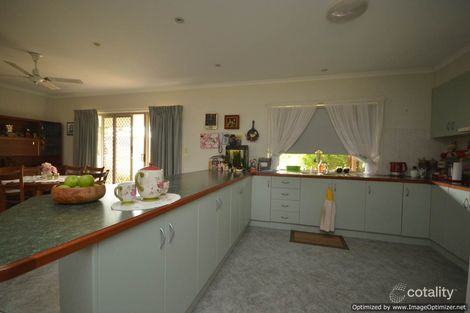 Property photo of 34 Malcolm Grove Sarsfield VIC 3875