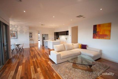 Property photo of 17 Aviemore Court Moama NSW 2731