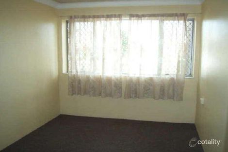 Property photo of 7 Mecklem Street Strathpine QLD 4500