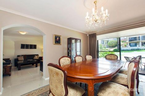 Property photo of 2 Hepworth Road Trigg WA 6029