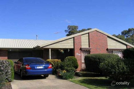 1/10 King St, Hamilton, VIC 3300