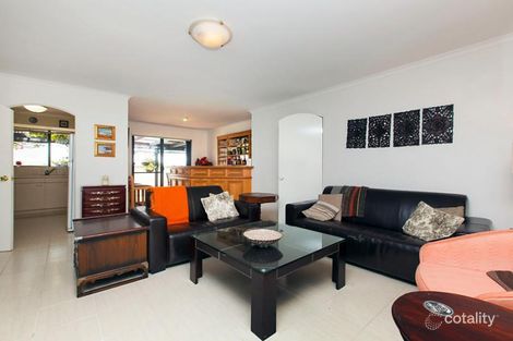 Property photo of 2 Hepworth Road Trigg WA 6029
