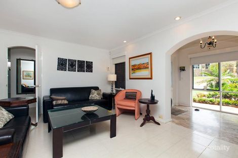 Property photo of 2 Hepworth Road Trigg WA 6029