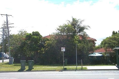 2216 Gold Coast Hwy, Mermaid Beach, QLD 4218