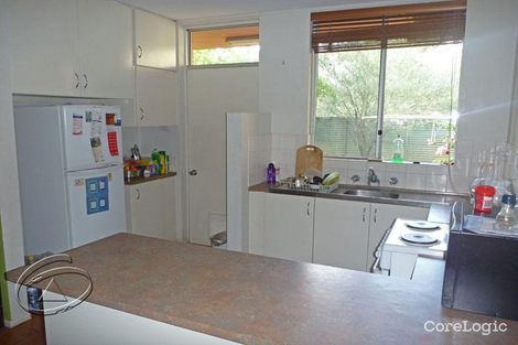 Property photo of 40/111 Bloomfield Street Gillen NT 0870