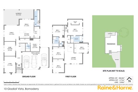 Property photo of 10 Gladioli Vista Bomaderry NSW 2541