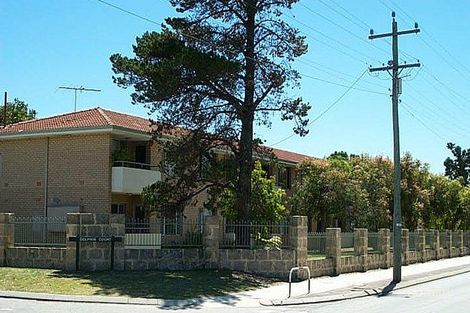 Property photo of 2 Wheeler Street Morley WA 6062