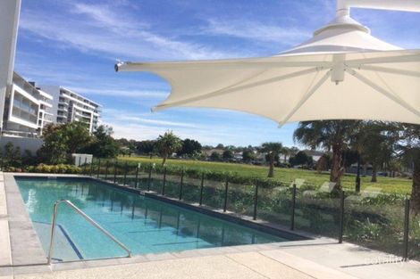 402/3 Compass Dr, Biggera Waters, QLD 4216