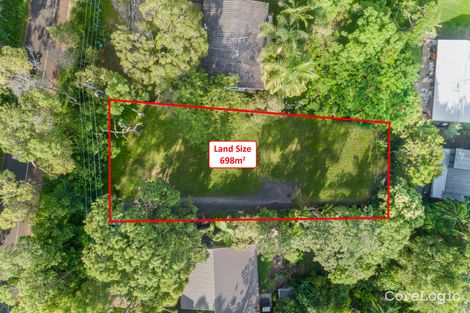 Property photo of 100 Centenary Heights Road Coolum Beach QLD 4573