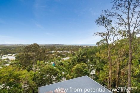 Property photo of 100 Centenary Heights Road Coolum Beach QLD 4573