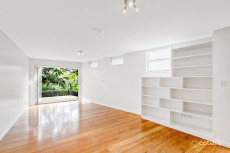 3/1 Moira Cres, Coogee, NSW 2034