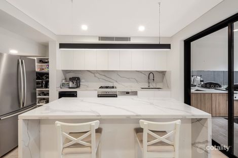 Property photo of 28 Bishop Street Revesby NSW 2212