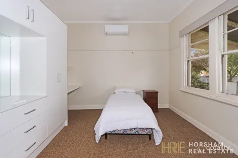 Property photo of 19 Taverner Street Birchip VIC 3483