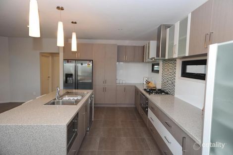 Property photo of 16 Amalfi Way Indented Head VIC 3223