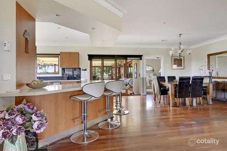 Property photo of 11 Illamatta Way Orange NSW 2800