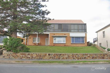 103 Esplanade, Hove, SA 5048